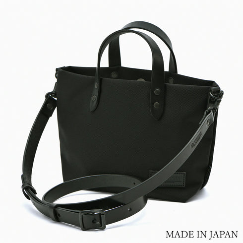 レザーショルダーパーツ